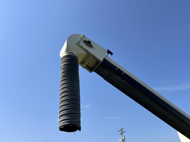Image of Friesen 240 equipment image 4