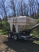 Friesen 240 Image