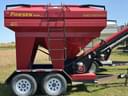 2003 Friesen 240 Image