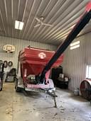 Friesen 240 Image