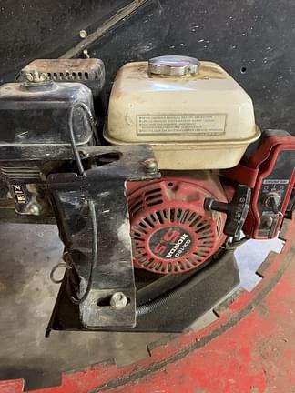 Image of Friesen 240 equipment image 4