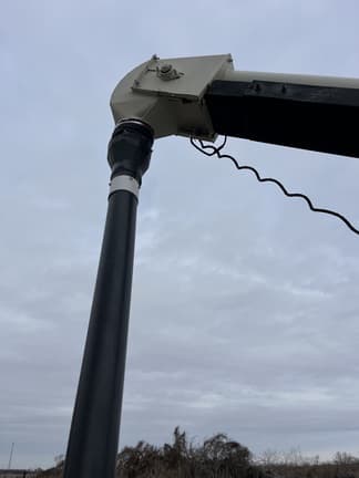 Image of Friesen 240 equipment image 3