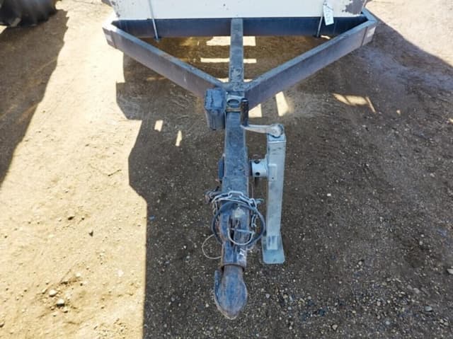 Image of Friesen 240 equipment image 4