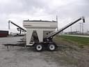 Friesen 240RT Image