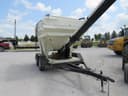 Friesen 240RT Image