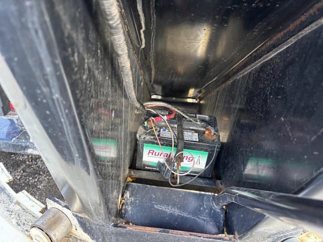 Image of Friesen 240RT equipment image 1