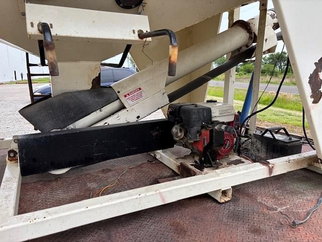 Image of Friesen 330 equipment image 4