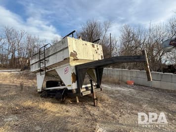 Main image Friesen 330