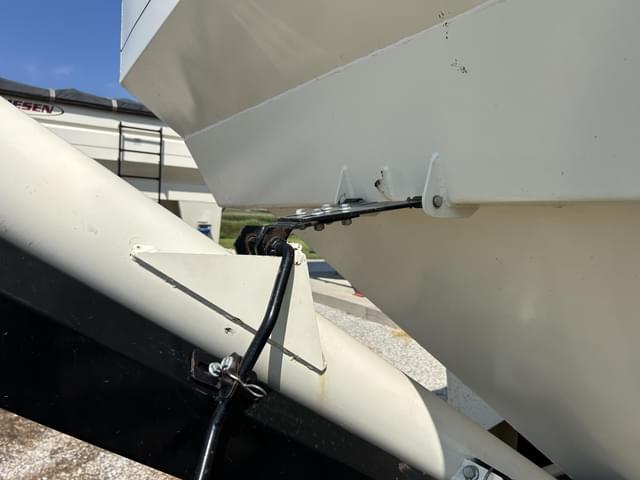 Image of Friesen 375 equipment image 3
