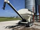 Friesen 375RT Image