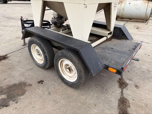 Image of Friesen 7S110 equipment image 4