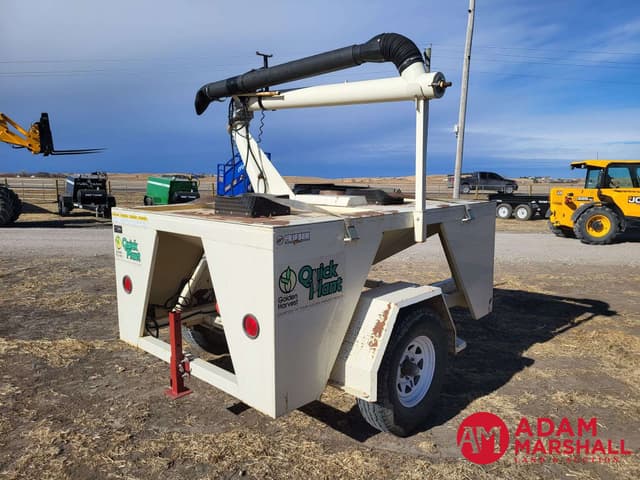 Image of Friesen 2 Box equipment image 2