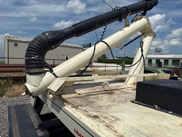 Image of Friesen Seed Titan 2 equipment image 2