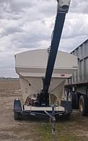 Friesen 240 Image