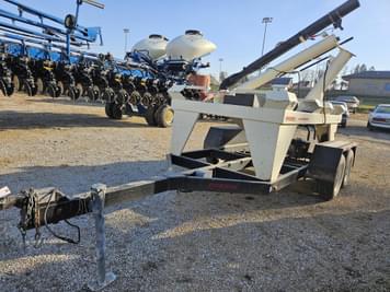 Main image Friesen Titan 2 SE