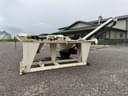 Friesen Seed Titan 4SE Image