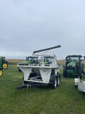 Main image Meridian Seed Titan 4SE