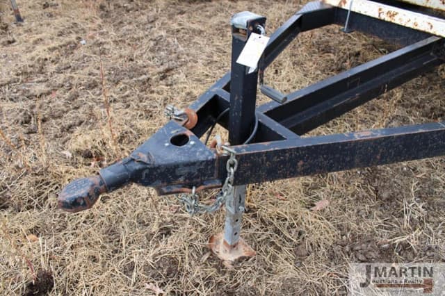 Image of Friesen 220 equipment image 4