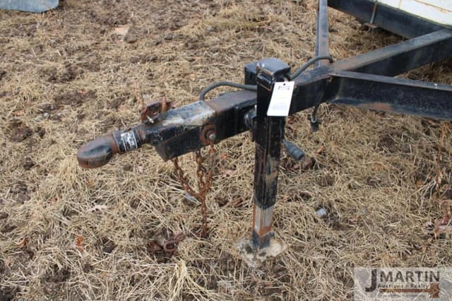 Image of Friesen 220 equipment image 4