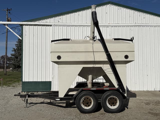 Image of Friesen 220 equipment image 3