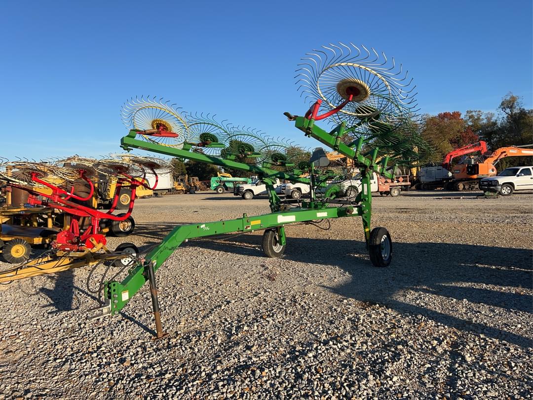 Image of Frontier Undetermined Primary image