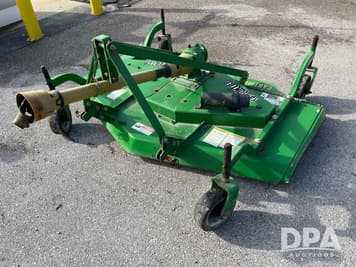 Main image Frontier GM2072R