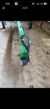 Image of Frontier WR3112 Image 1