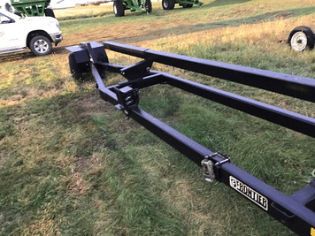 Main image Frontier Undetermined