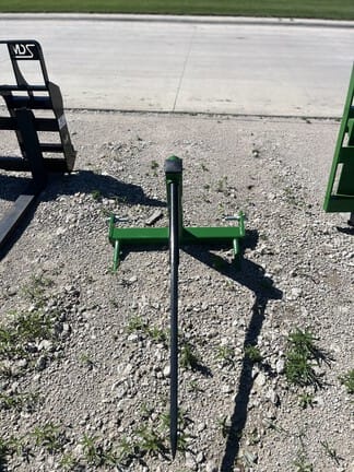 Frontier Undetermined Equipment Image0