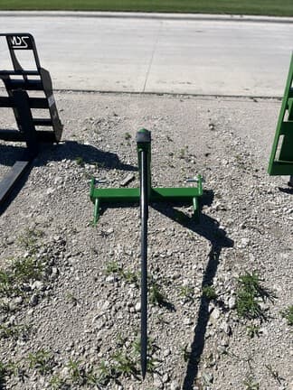 Main image Frontier Undetermined