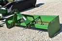 Frontier BB5072 Image