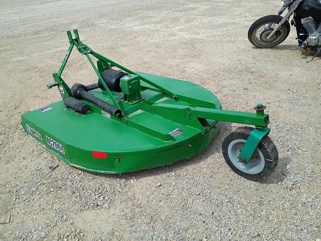 Image of Frontier RC2060 equipment image 3