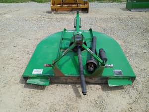 Frontier RC2060 Image