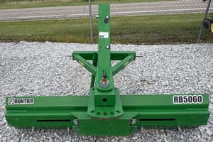 Frontier RB5060 Image