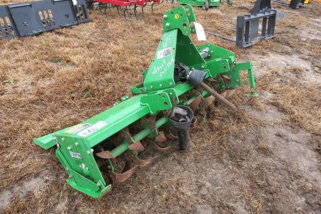 Image of Frontier RT1165 Image 1