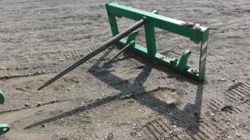 Main image Frontier AB13G