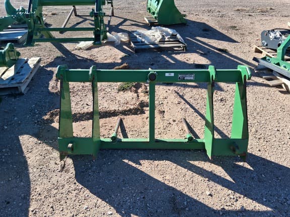 Image of Frontier AB13K equipment image 3