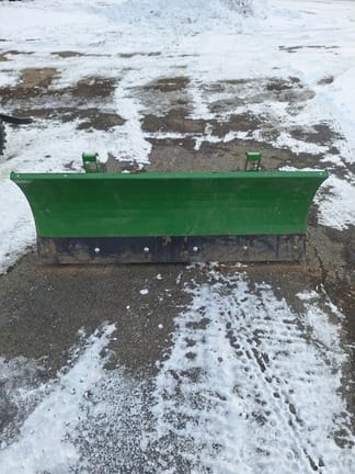 Frontier AF10F Equipment Image0