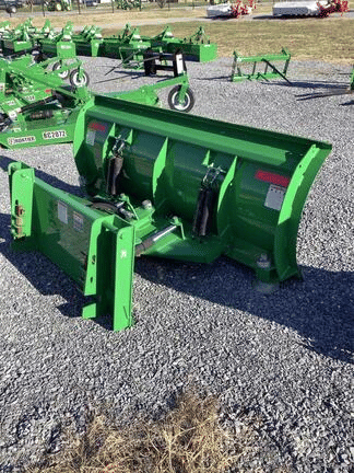 Main image Frontier AF11D