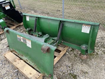 Main image Frontier AF11E