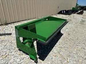 Frontier AL1172E Image