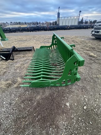 Frontier AR1293G Equipment Image0