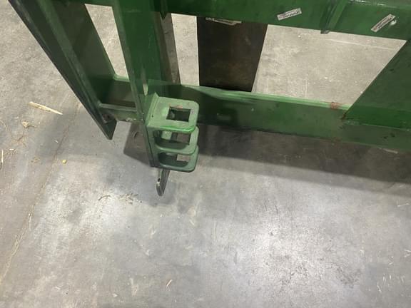 Image of Frontier AP12D equipment image 4