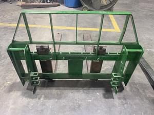 Frontier AP12D Image