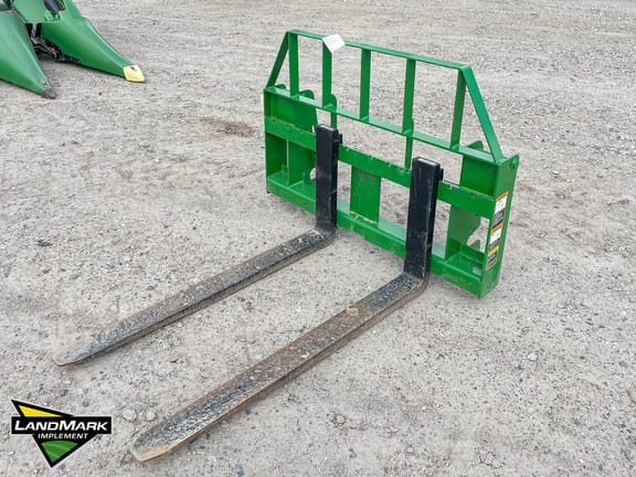 Main image Frontier AP12D