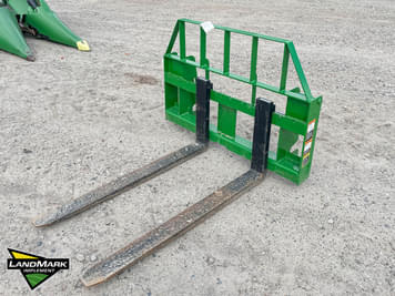 Main image Frontier AP12D