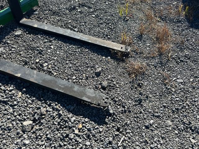 Image of Frontier AP12G equipment image 4