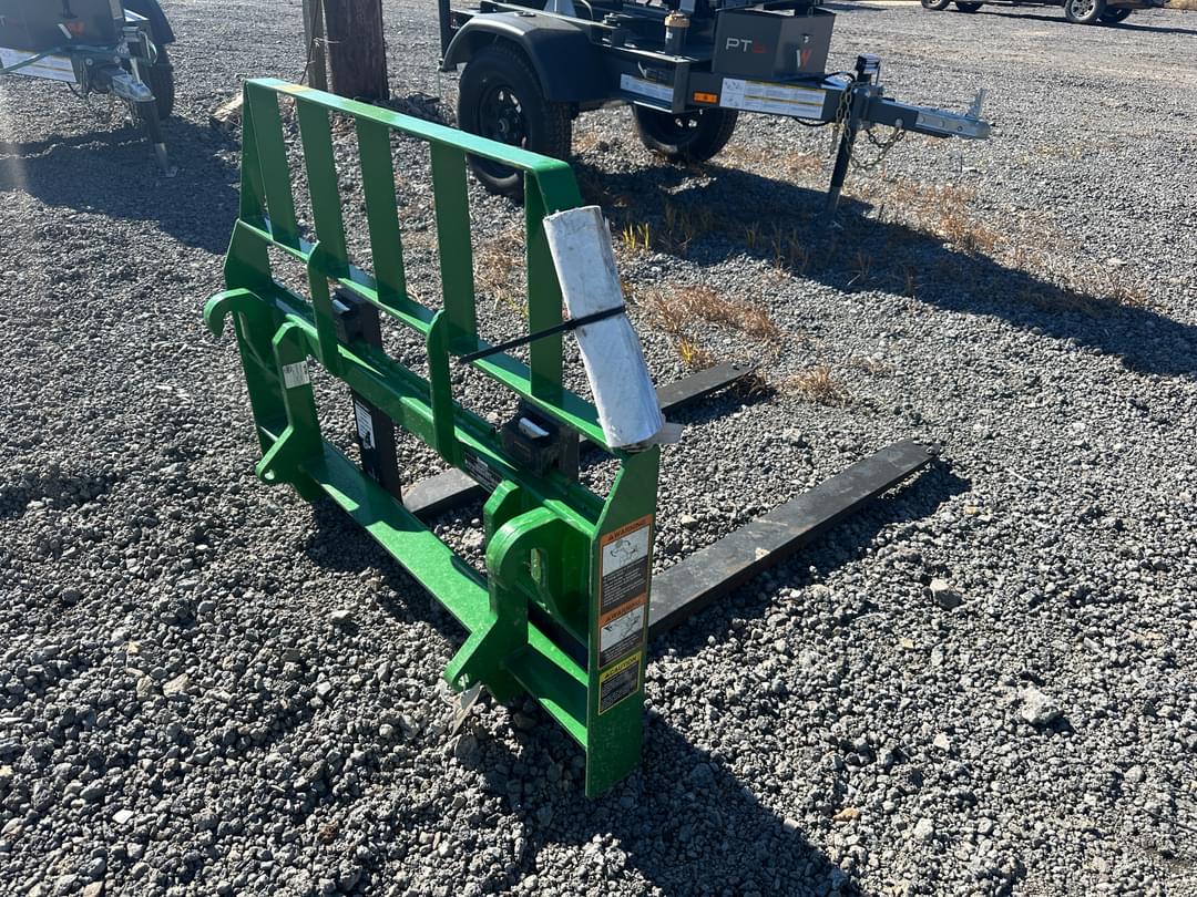 Image of Frontier AP12G Primary image