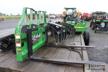 Main image Frontier AP12G