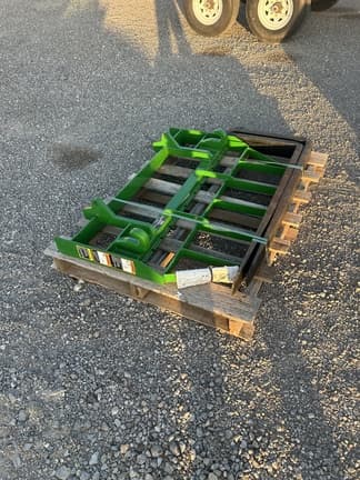 Image of Frontier AP12G equipment image 3